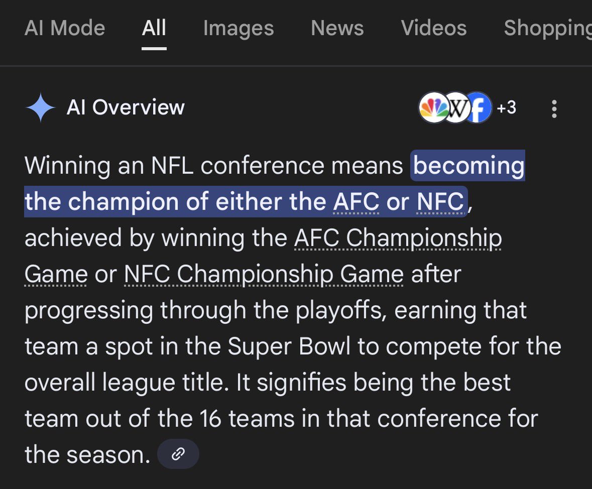 Hustle🇺🇸 tweet media