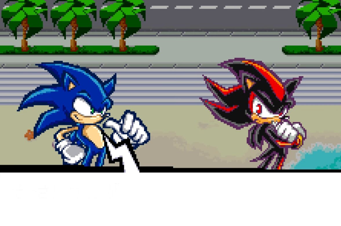 nenemyun's tweet image. 