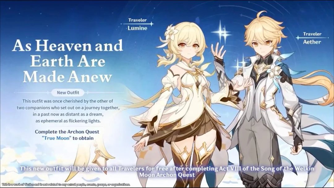 Daily Flins 🌑 tweet media