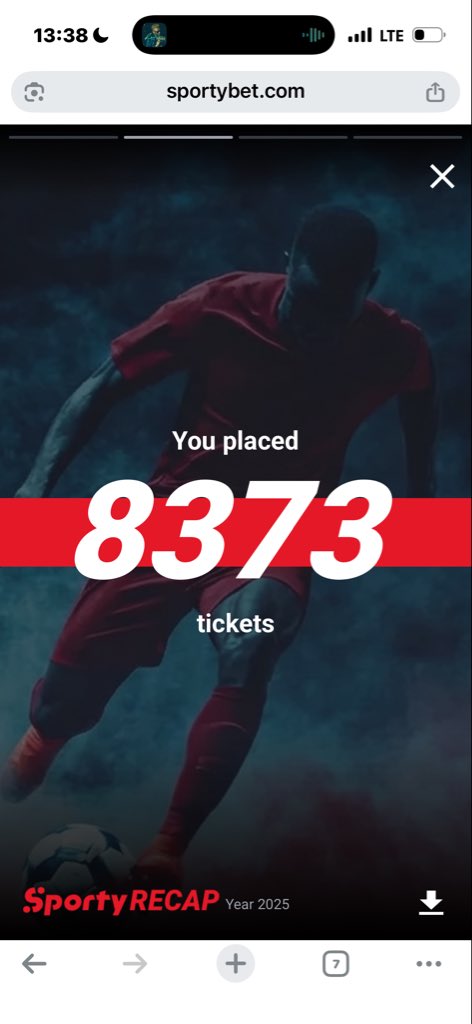 iamtripplebee tweet media