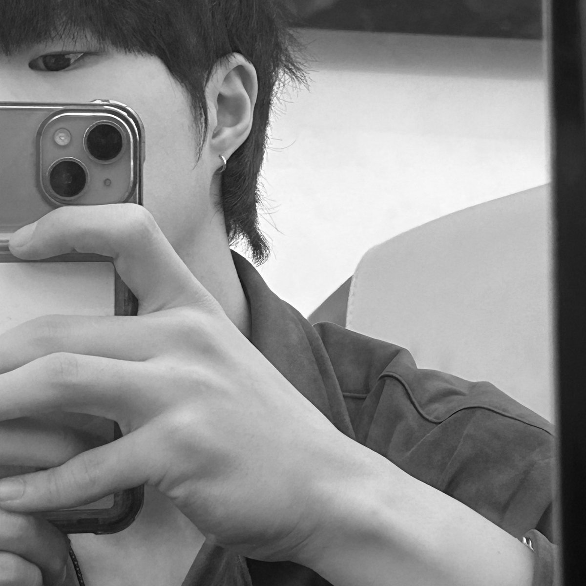 퇴근 시켜주세요