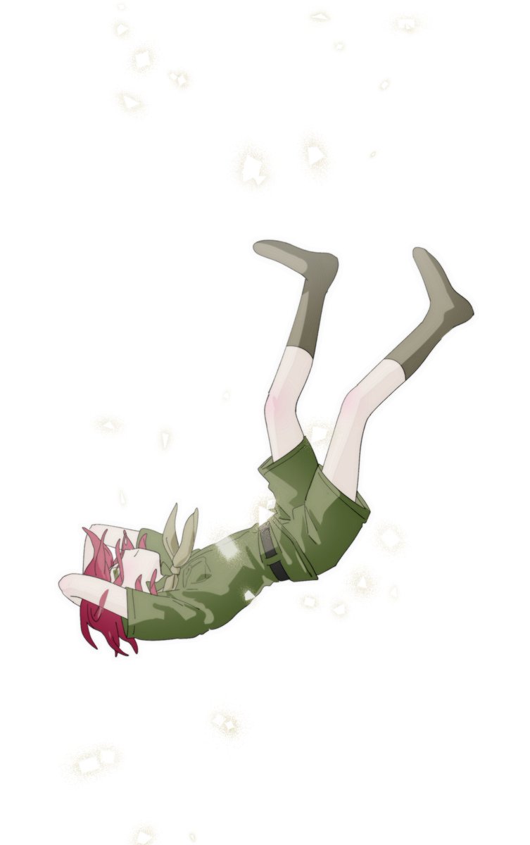 H_O (@xushikunzhe) / Posts / X