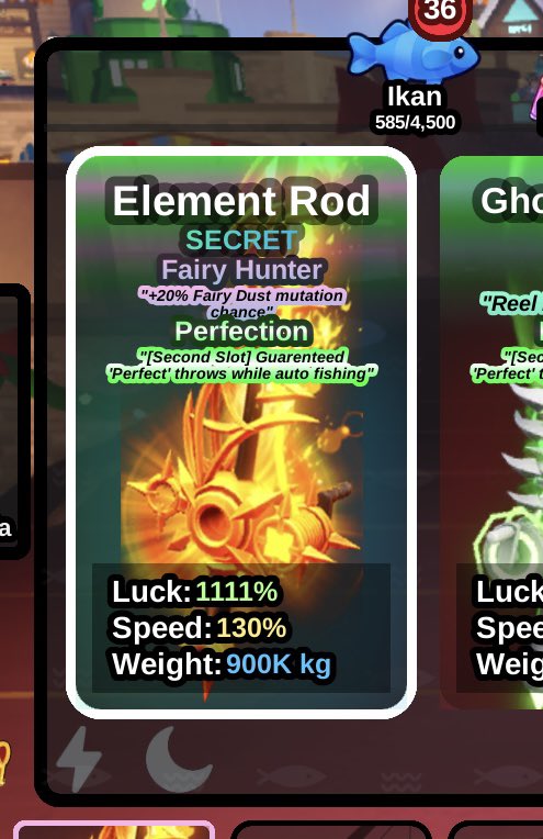 nataa mau 1/6M tweet media