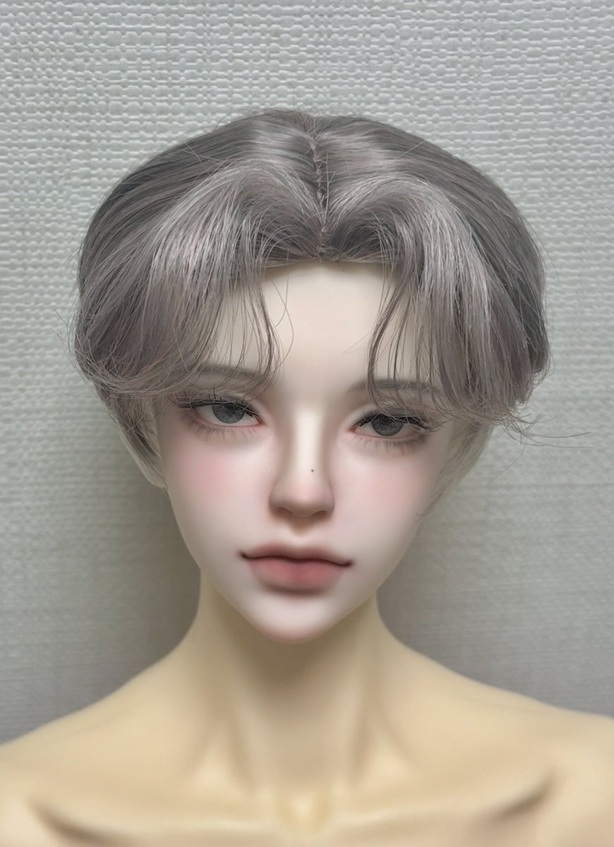 뭔가 많이했는데
티도 안나는 것 같음🥹
여기서 멈춰🖐️🖐️🖐️