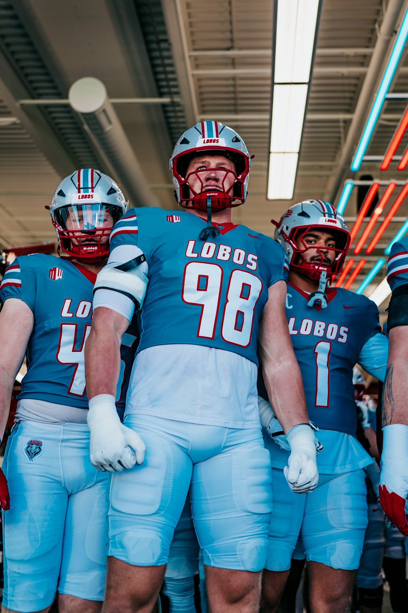 Max Lantzsch tweet media