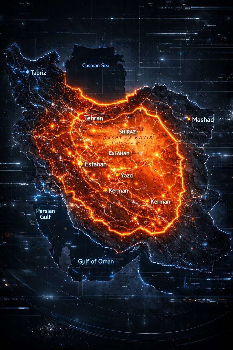 tor2com's tweet image. j9PkwalysWy1ocPdnI o8iSzx5ek4rEfSMelran 14suYxO048d7T3YgBv2K6qTq_14kqJxVwq204xkBvYwVqYyqfCqzv2cA7yR6qf4eE7C7gQyA=@#