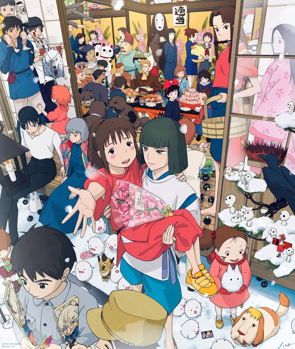 ぴょ🍮 (@boc_neko_pi) / Posts / X