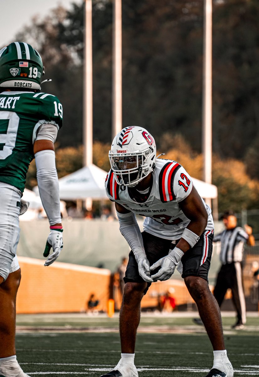 Darius Johnson Jr tweet media