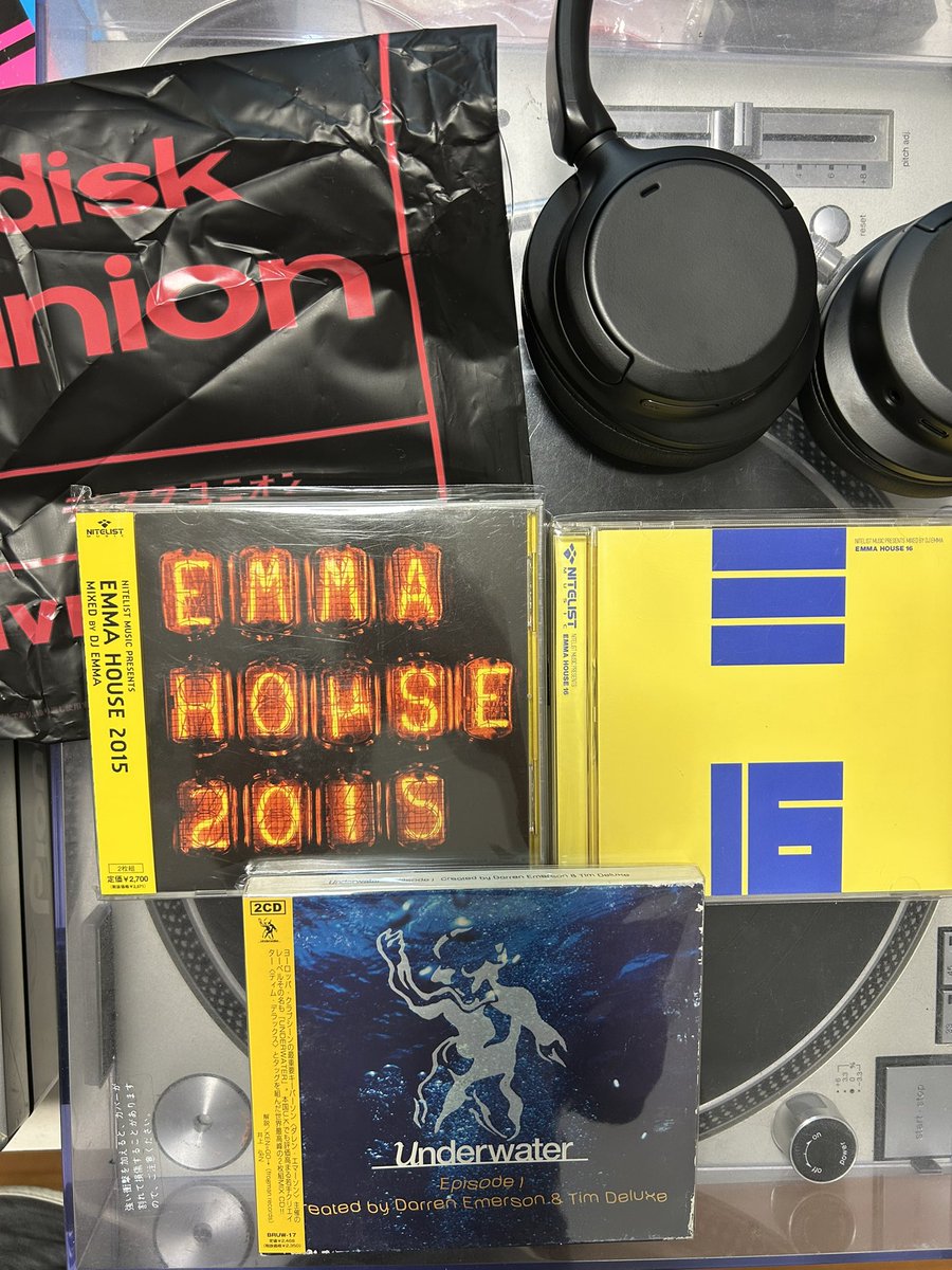 たまちゃん。プロフィール確認願います。 たまちゃん。プロフィール確認願います。様専用！ - メルカリ