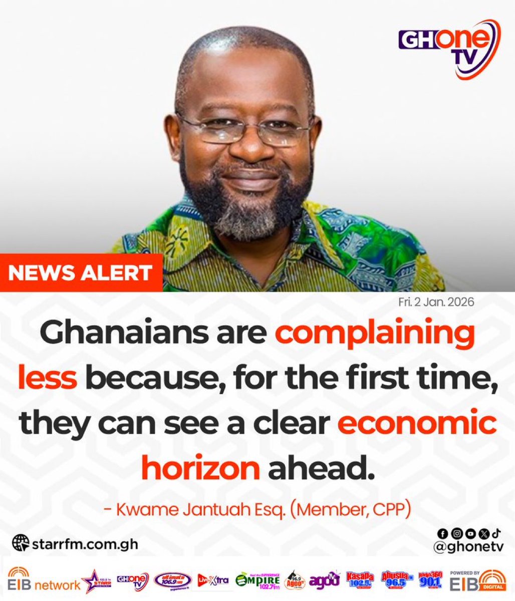 gyaigyimii's tweet image. 