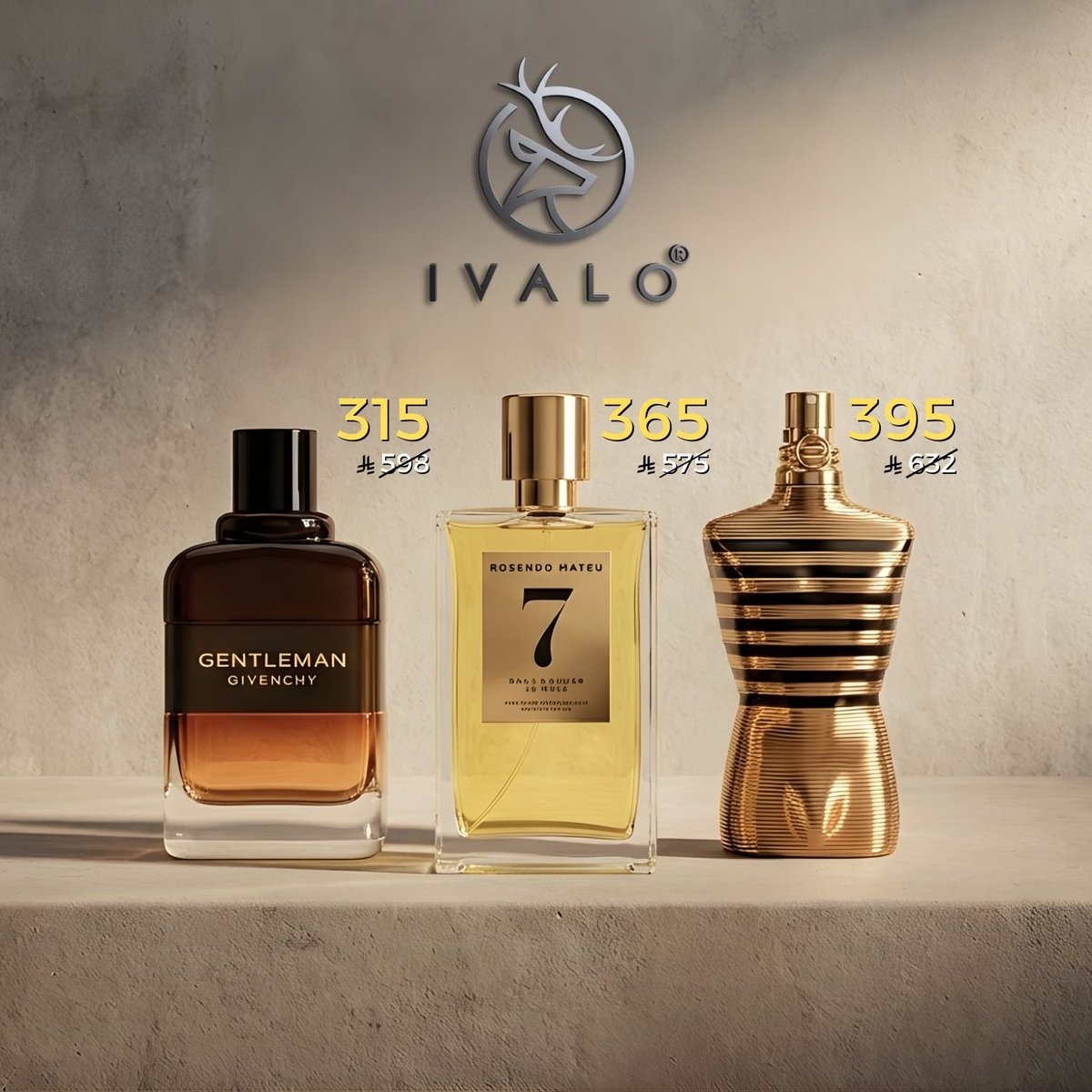 ivalo_sa's tweet image. لو تاخذ الثلاثة ذولي للشتاء تكفيك 🔥

لا ميل الكسير - سويتي بفوحان خرافي
روسيندو رقم 7 - عود وباتشولي وفانيلا
جفنشي جنتلمان ريزيرف - خشبي عنبري مع السوسن 

عطور كل واحد يقول الزين عندي وايفالو يقول السعر عندي 😍✨️