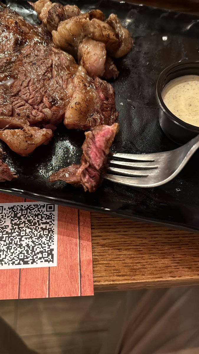 oaeeiw's tweet photo. 🤤 https://t.co/gLHyL4zZQ9