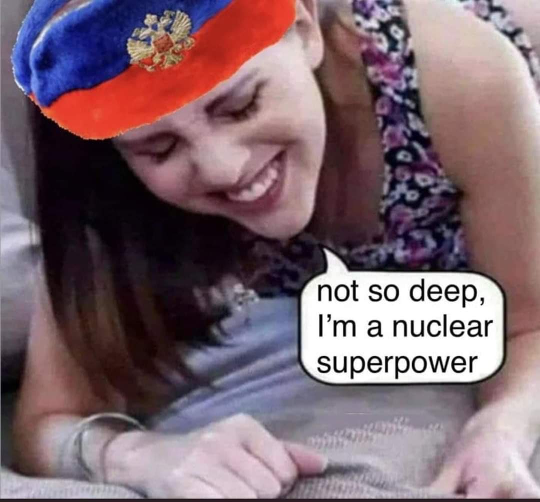 Lauri Hänninen (@lahannin) on Twitter photo 