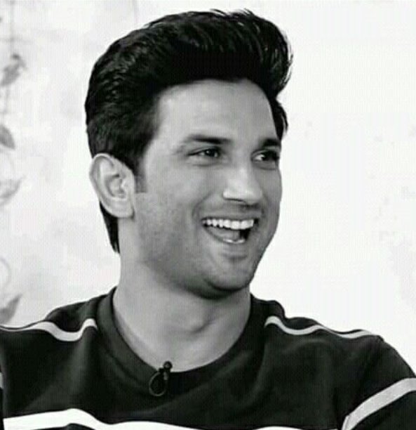 What makes you unique is why you're a star.
A shining star never gets lost in darkness.

Sushant Singh Rajput Era
#SushantSinghRajput𓃵
#BoycottBollywood