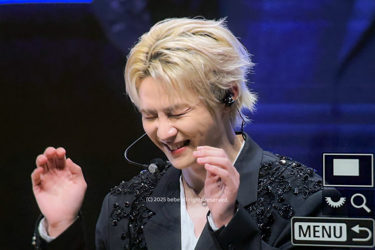 kunx1011's tweet image. 260102 #쿤 #KUN #钱锟 #WayV #威神V