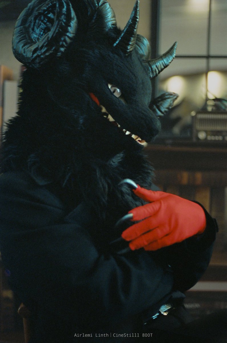 hmm,,,

📷<a href="/airlemi/">Airlemi</a>