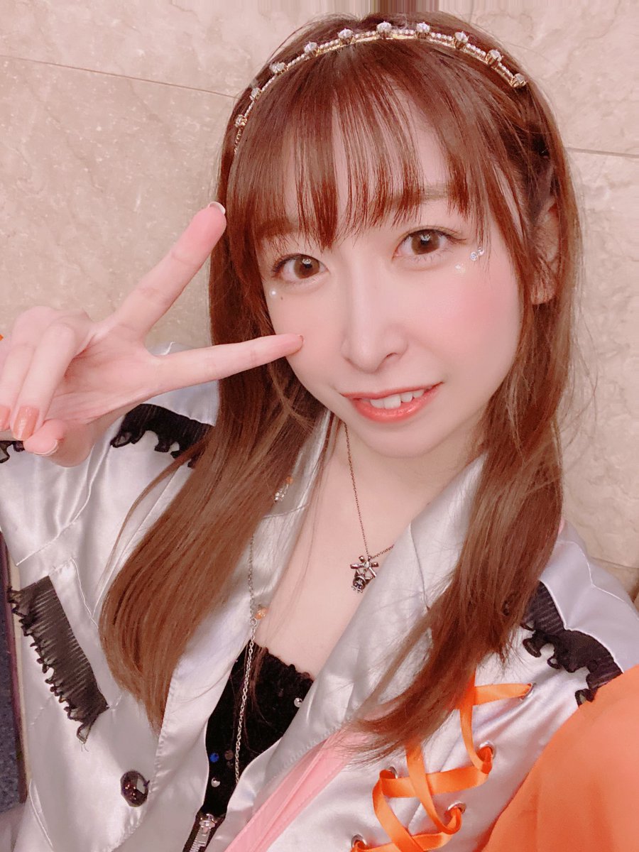 ⭐️バンビです BAMBI x RUKUS 5th - Shooting Star ⭐︎ LAST DAY 本日もご来場頂き