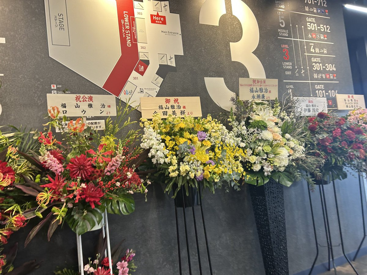 Aya♡ (@Lady_AYAxx) / Posts / X