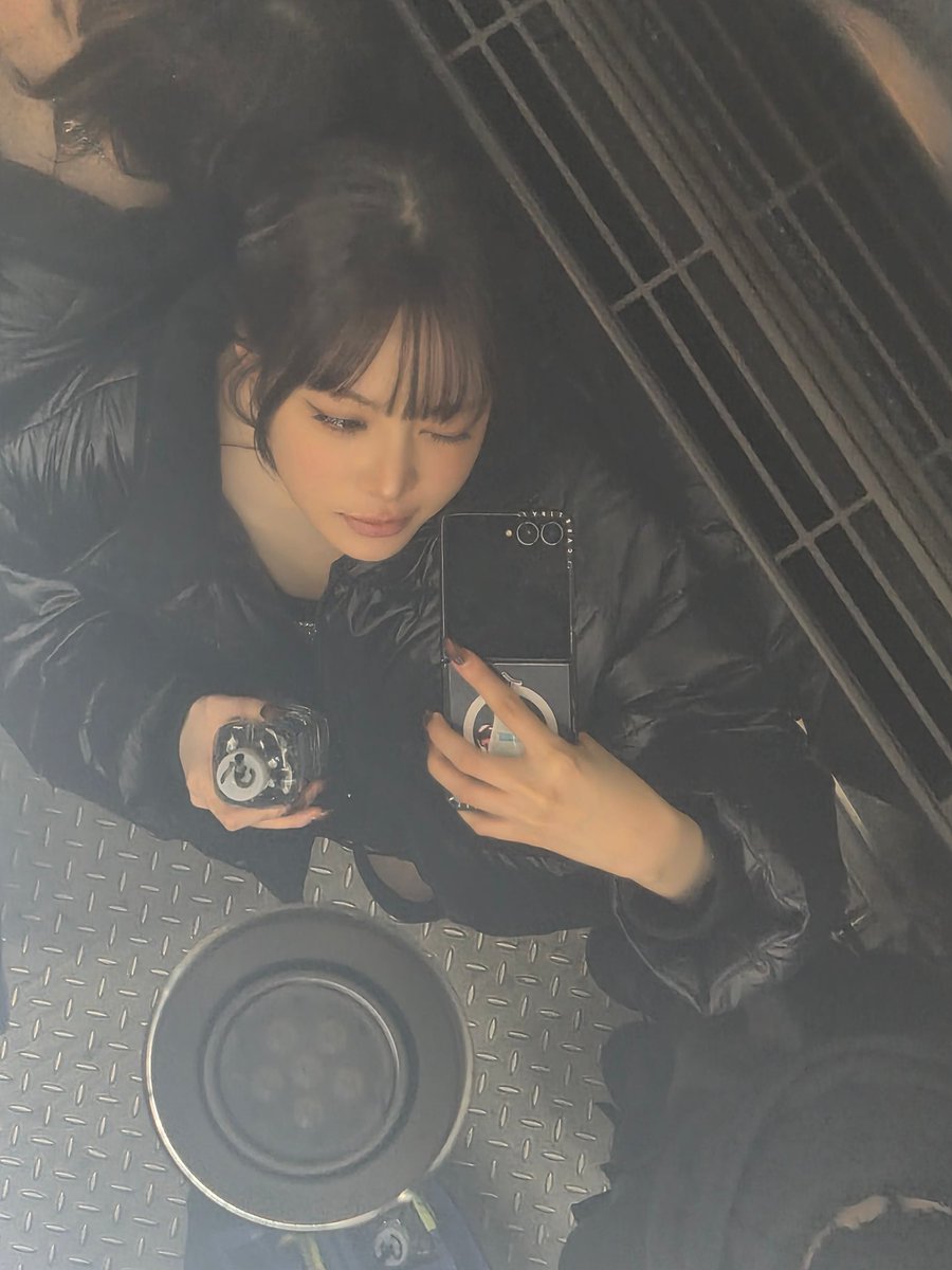 🧸🍒 tweet media