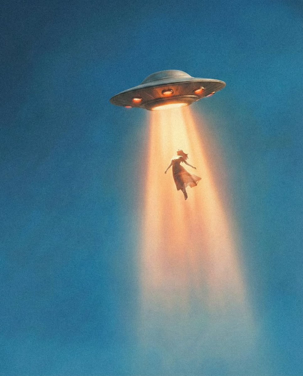 miniarchillect's tweet image. 