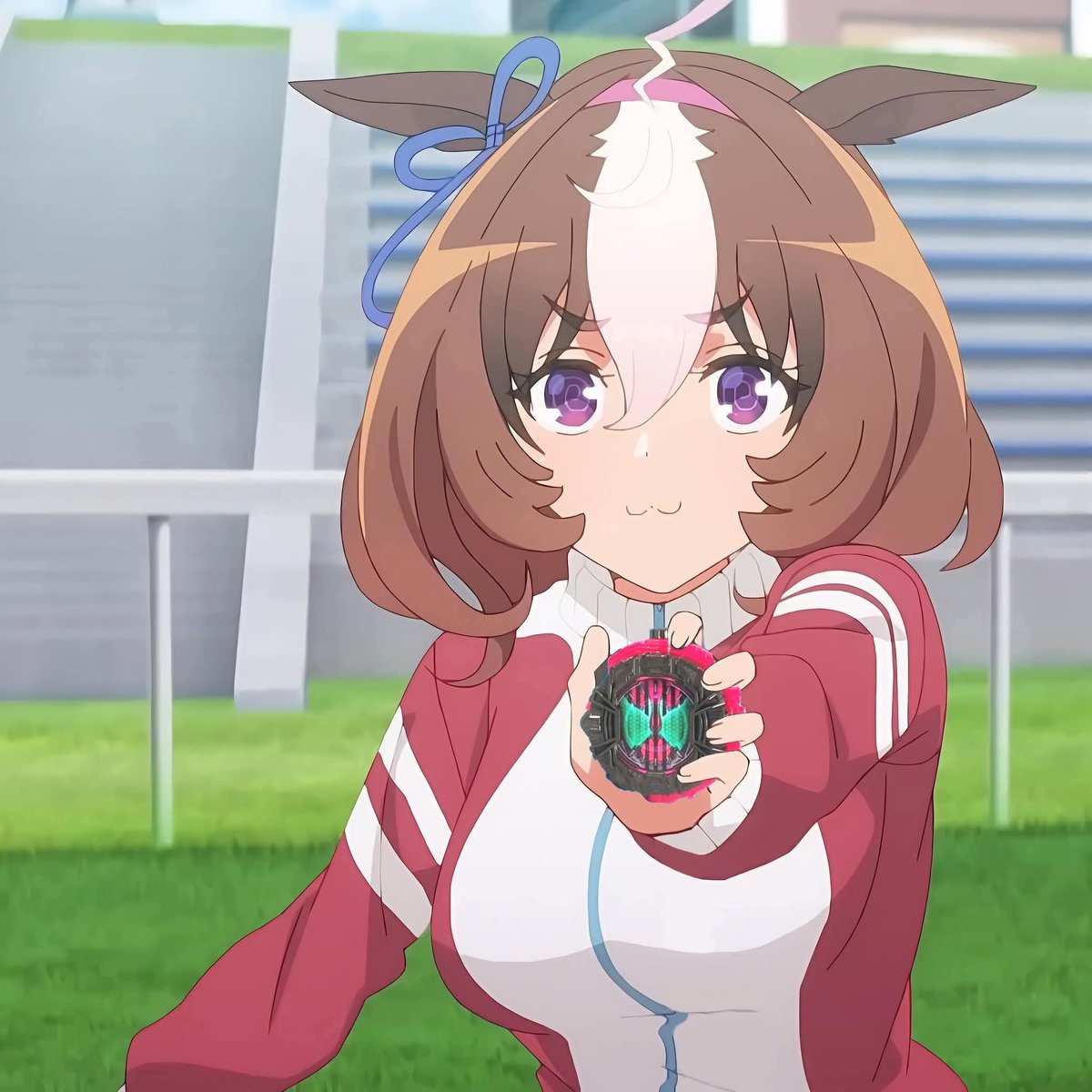 teto comiendo una milanesa (@carpantino912) on Twitter photo 