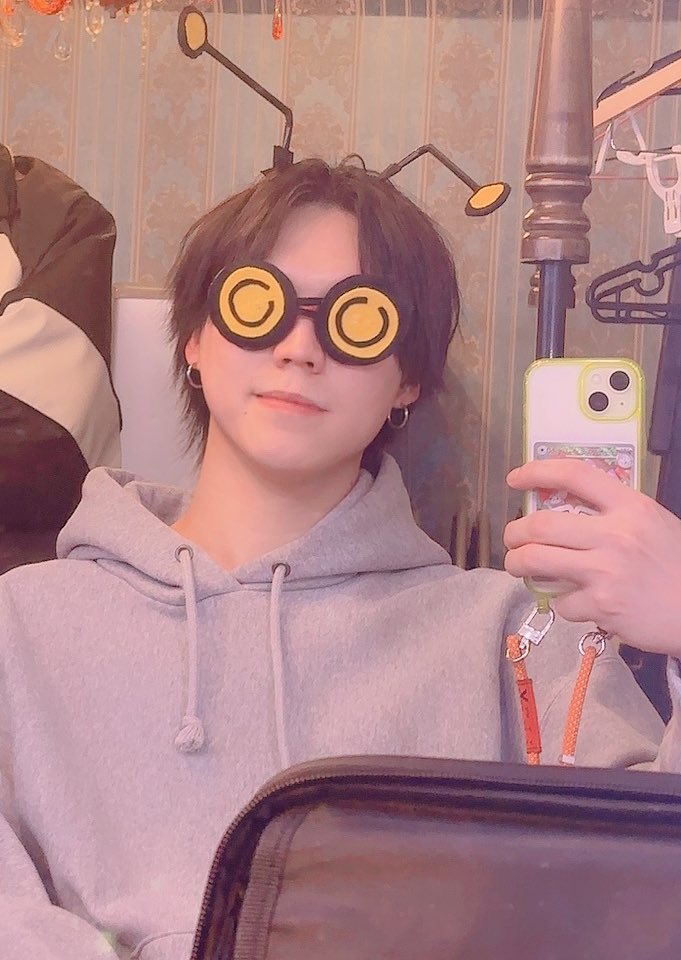 MeseMoa. ( めせもあ ) とみたけ とみたけ (@tomitake723) • Instagram photos and videos