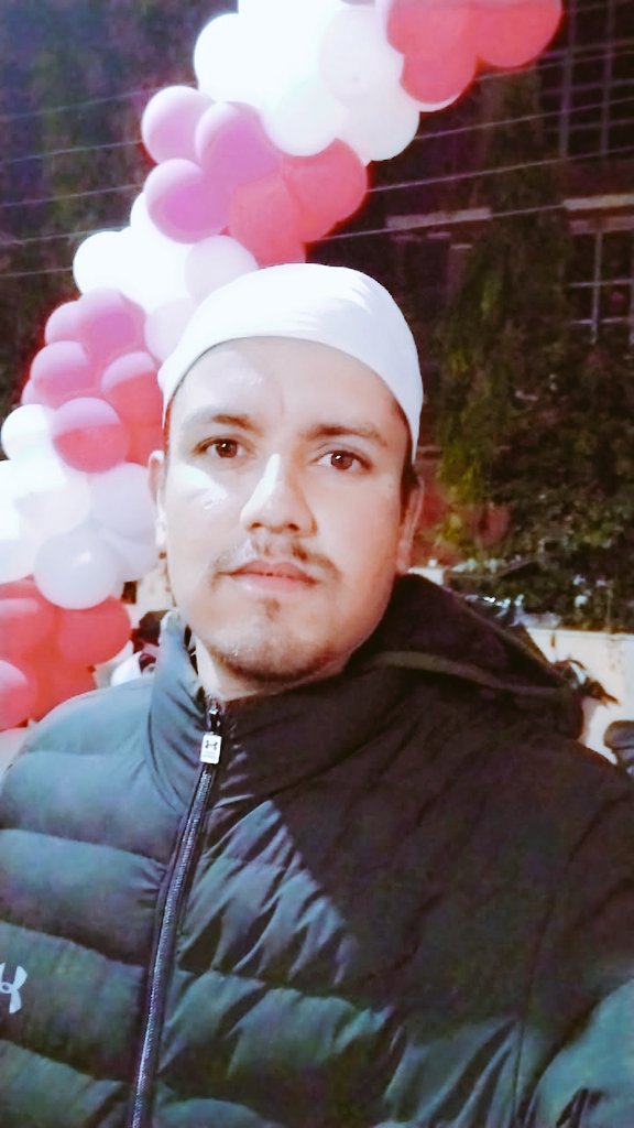 Anil (@amit79183646) on Twitter photo 