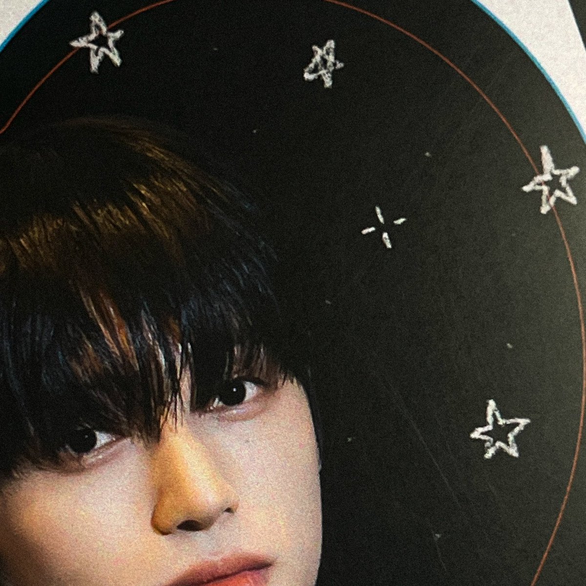 lingernight's tweet image. 𖤐