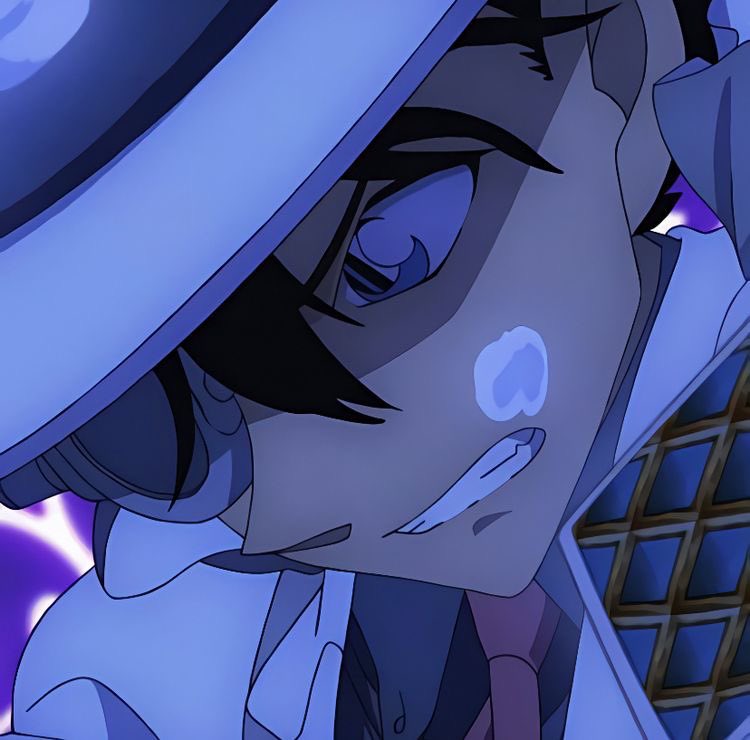 ロキソプロフェン tweet media