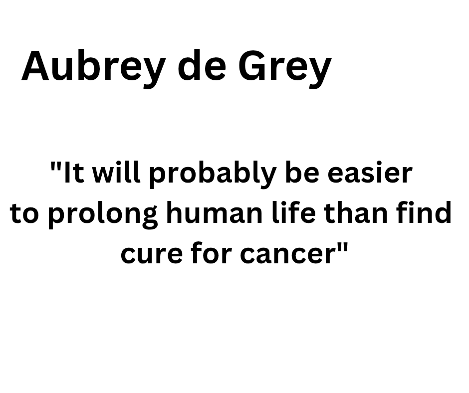 Many of you probably know how much importance I place on a healthy lifestyle.

Longevity Escape Velocity 2032 🧬🧬🚀

We're preparing for this event on my YouTube channel 👇
Subscribe 👍
youtube.com/@longevityrevo…