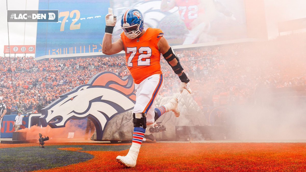 SSN_Broncos_'s tweet image. #WPMOYChallenge          @gbolles72

#WPMOYChallenge          @gbolles72

#WPMOYChallenge          @gbolles72

#WPMOYChallenge          @gbolles72

#WPMOYChallenge          @gbolles72

#WPMOYChallenge          @gbolles72

#WPMOYChallenge          @gbolles72