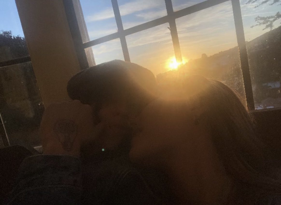 ٰ (@lesdormeurs) on Twitter photo 