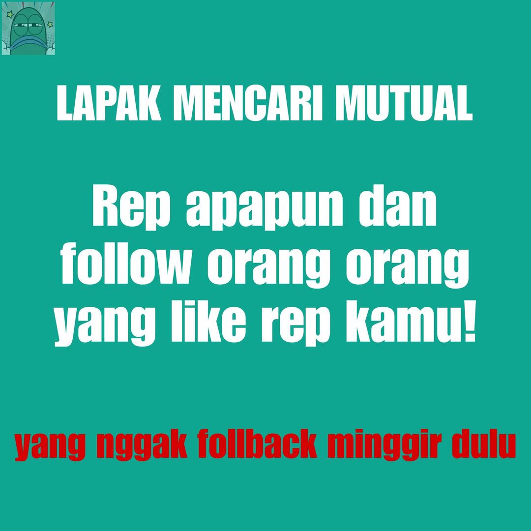 tanyarlfes's tweet image. Sebelum tidur 💚 💚 💚