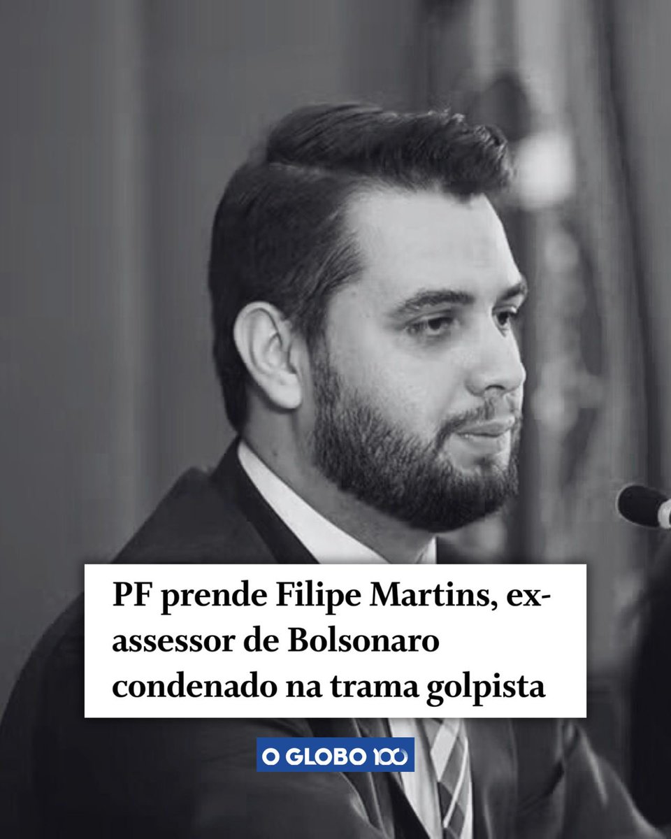 Jandira Feghali 🇧🇷🚩 tweet media