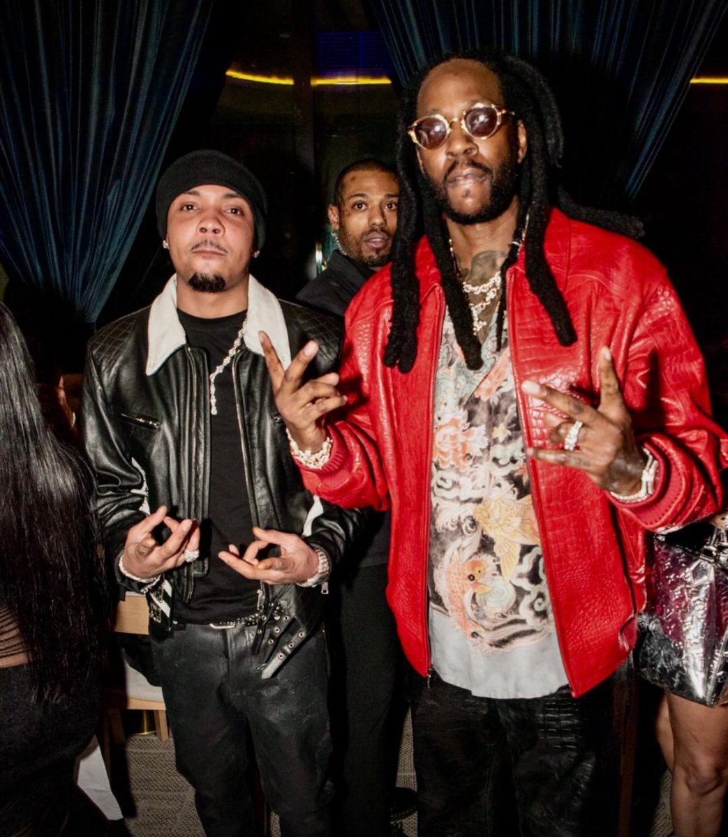 ًWave Checkers tweet media