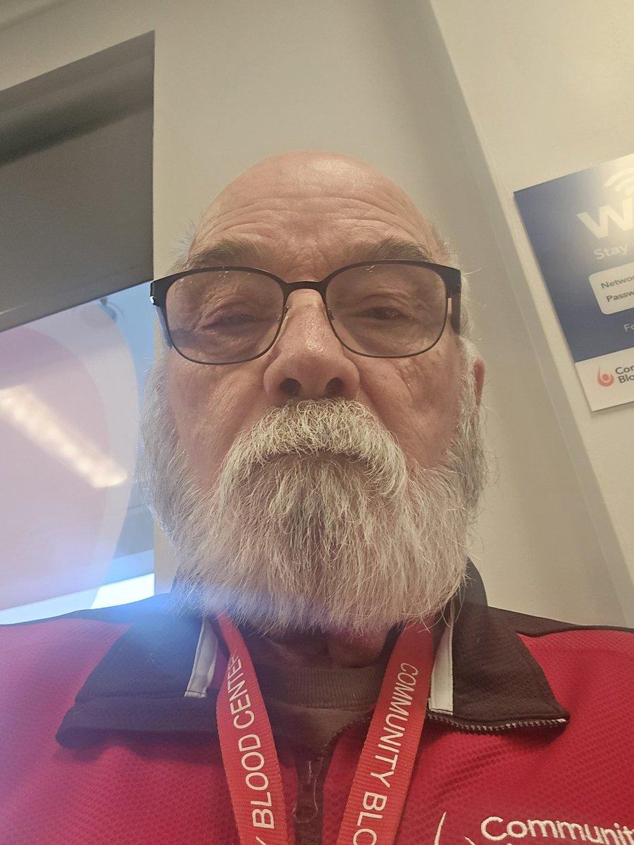 Jim Rusconi tweet media