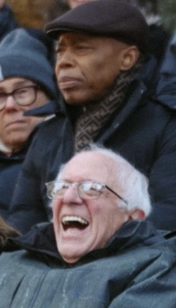 davidgross_man's tweet image. 