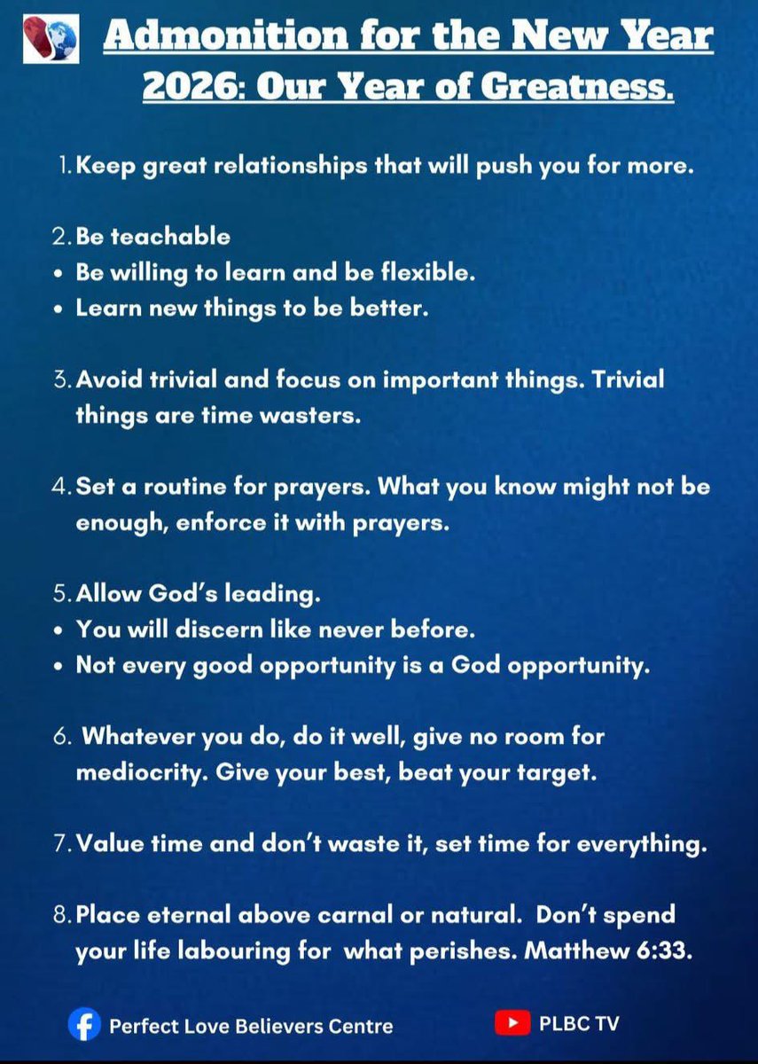 Pastor Preston Idoro (@anointedpreston) on Twitter photo 