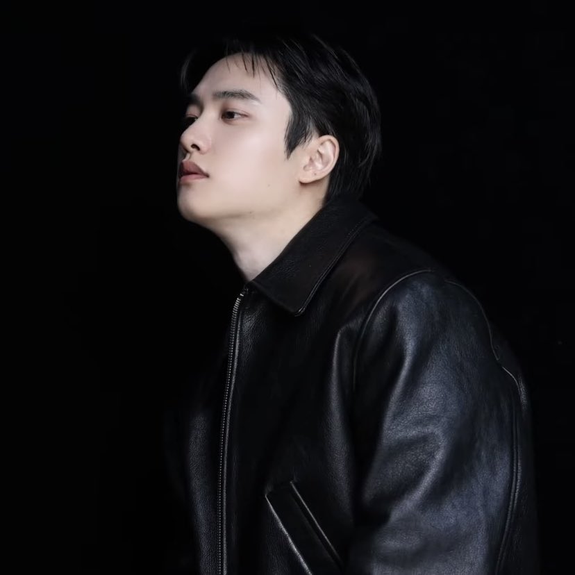 octosoo's tweet image. Gimane kalo office adult romance