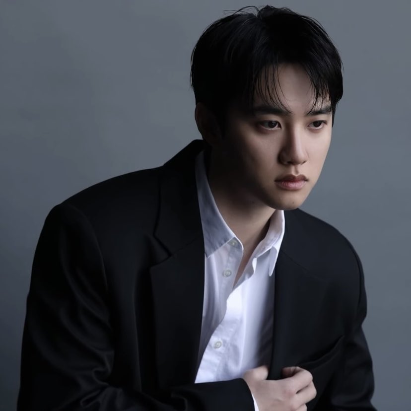 octosoo's tweet image. Gimane kalo office adult romance