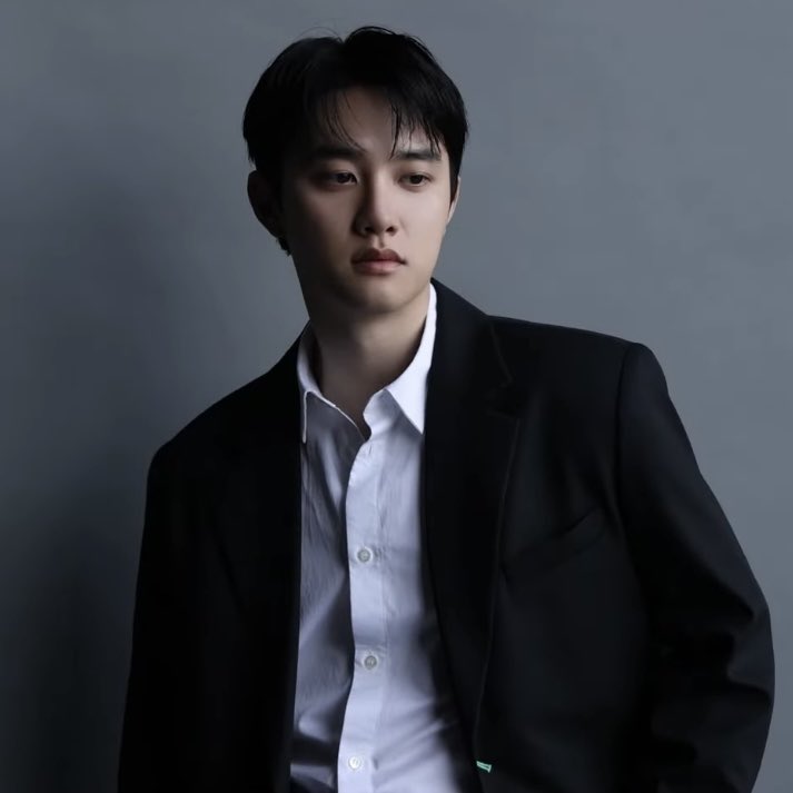 octosoo's tweet image. Gimane kalo office adult romance