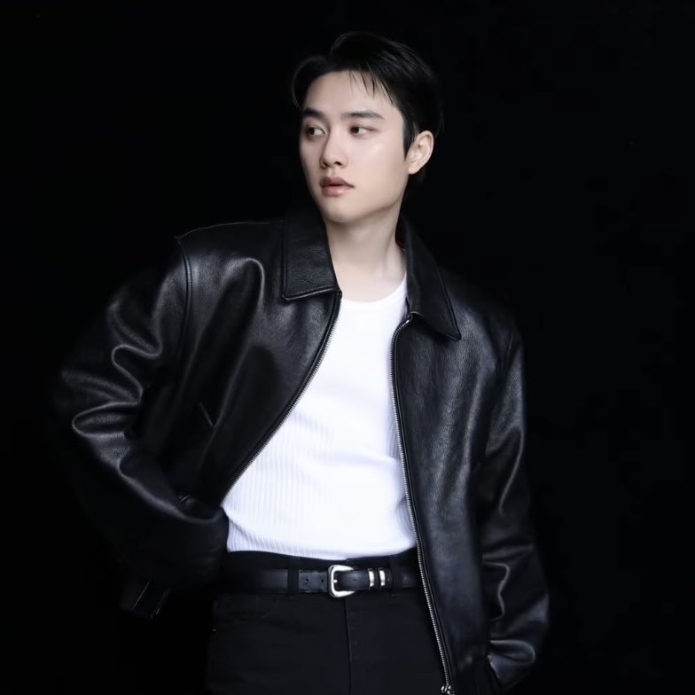 octosoo's tweet image. Gimane kalo office adult romance