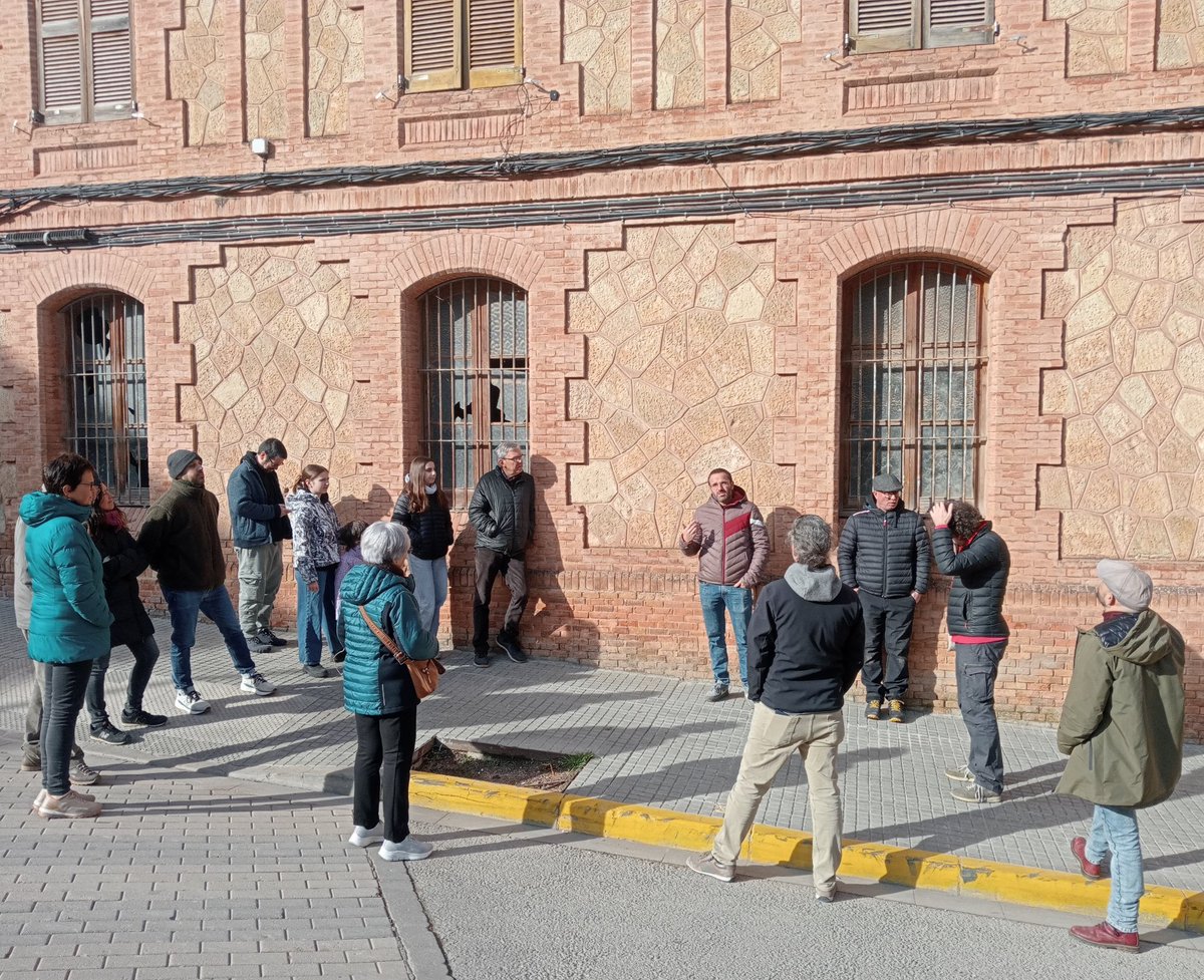 Ramon Fornell Alsina tweet media