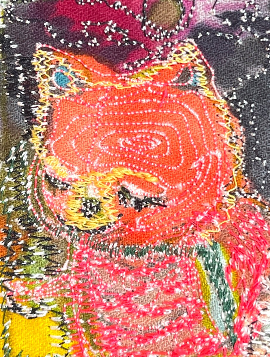 Takeshi Hirashima 平島毅 (@hirashily) / Posts / X