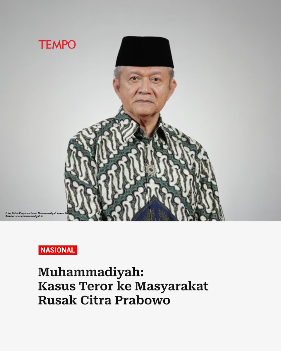 tempodotco's tweet photo. https://t.co/MU8FXfT5AF