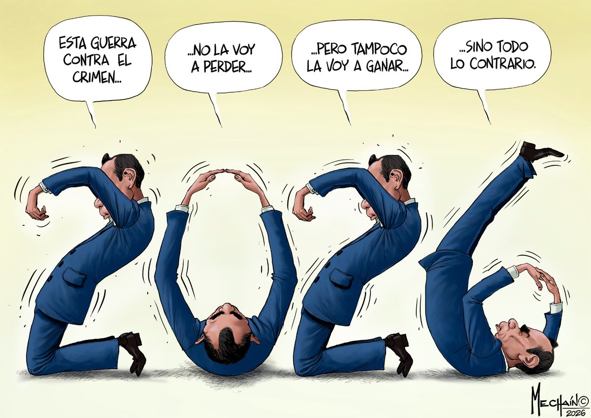 RossellLucho's tweet image. #PorEstosNo2026 #Jeri #Vizcarra