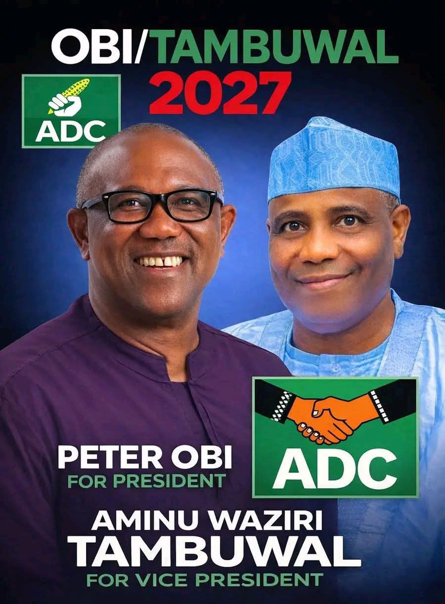 Tsunami and volcano.