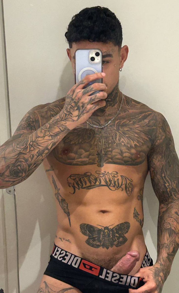 🇧🇷 Hayden Gotti 🇧🇷 📍 SP 🇧🇷 🔥 tweet media
