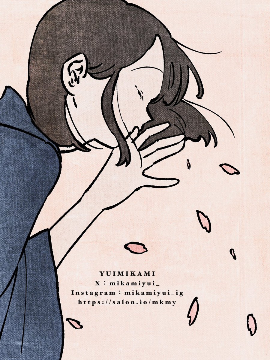 たろち (@kuronekoPauleyP) / Posts / X