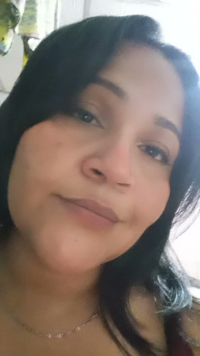 Dra Mary tweet media